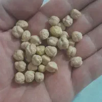 دسکنه نخود