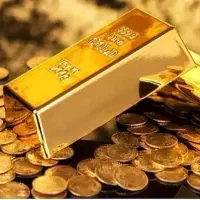فروش طلا ویژه بازنشستگان و مستمری بگیران تامین
