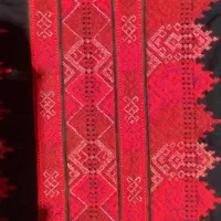 دوچگرم همه دوخت