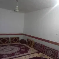 خونه-خیلی-تمیز