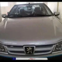 فروش یا معاوضه پارس