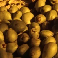 بسته بندی محصول