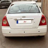 mvm530|خودرو سواری و وانت|اصفهان, خلیل آباد|دیوار