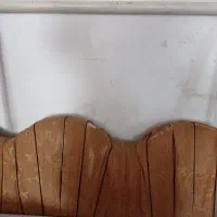 اسباب بازی دارقالی