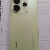 note 14