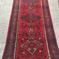 کناره زنجان