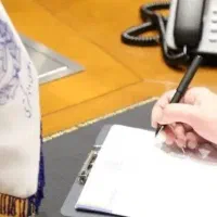 (نگارش لایحه،دادخواست،شکواییه)