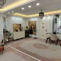 آپارتمان فول در منظریه کارشناسان