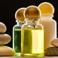 ماساژ با تخفیف در محل مشتری ۲۴ ساعته