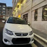 کوییک R 1401