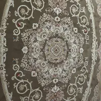 فرش ۹ متری ۵۰۰ شانه