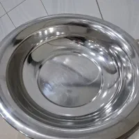 لگن اصل|ظروف پخت‌وپز|تهران, مسعودیه|دیوار