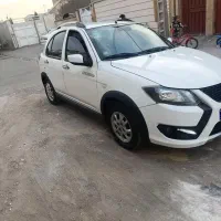 کویک GX1403