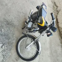 موتور