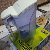 پارچ آب تصفیه کن مارک BIZ
