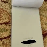a56 128/8|موبایل|چابهار, |دیوار