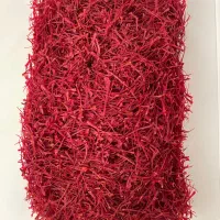 زعفران