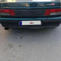 ...|خودرو سواری و وانت|اسلامشهر, چیچکلو|دیوار