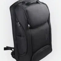 کیف کوله لپ تاپ نو برند Bange4049