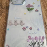 قاب گوشی سامسونگ