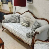 تعمیرات مبلمان وناهار خوری