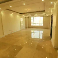 پیروزی بلوار ابوذر غربی ها / ۹۵ متر نوساز / فول