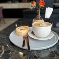 نیروی کار برای استخدام