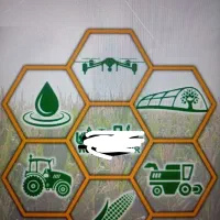 استخدام دو نفر مهندس کشاورزی گیاه پزشک/باغبانی