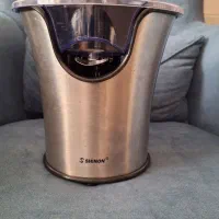 آب میوه گیری پرتقال ونارنج