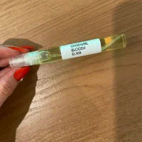 اسانس عطر گود گرل بلاش الکسیر