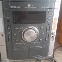 ضبط و باند