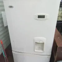 یخچال  اسنوا