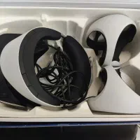 PS VR 2