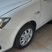 ساینا s صفر خشک
