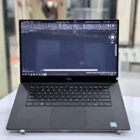 آموزش صفر تا صد نرم افزار تخصصی اتوکد