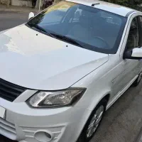ساینامدل۹۷ درحد
