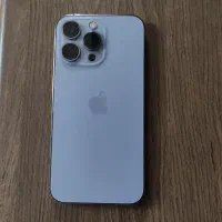 آیفون 13پرو 256گیگ