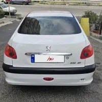 206اس دی ۹۴بیرنگ