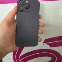 ۱۴پرومکس ۲۵۶گیگ تمیز