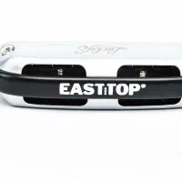 ساز دهنی EASTTOP اصل مناسب مبتدی تا حرفه‌ای