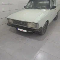 وانت مدل ۹۰