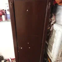 کمد لباس|جاکفشی، کمد، دراور|مشهد, وحید|دیوار