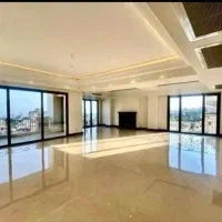فروش-واحد-اپارتمان-دوخوابه-120-متری-بلوار-طلائیه