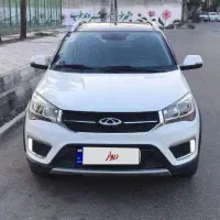 ام وی ام ایکس 22 x22 MVMمدل 1401