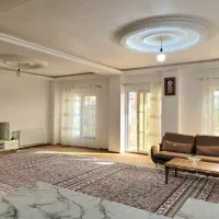 ویلا لوکس ، تمیز با پارکینگ اختصاصی