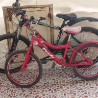 دوتا دوچرخه