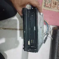 فروشی|صوتی و تصویری|گرگان, |دیوار