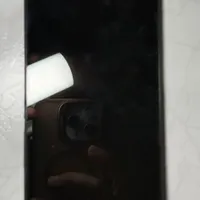 شیائومی Redmi 13C با حافظهٔ ۲۵۶ گیگابایت|موبایل|اصفهان, چرخاب|دیوار