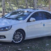 جک j5 اتوماتیک مدل 1393 با سیستم