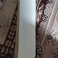 پنکه سقفی موتور سنگین